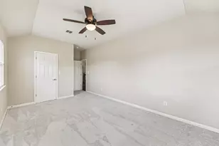 11100 Sandstone Trail, Austin, TX 78750 - Photo 26