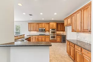 11100 Sandstone Trail, Austin, TX 78750 - Photo 10