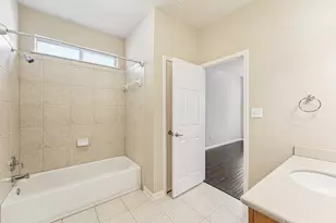 11100 Sandstone Trail, Austin, TX 78750 - Photo 16