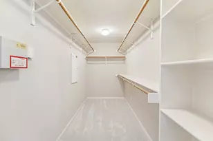 11100 Sandstone Trail, Austin, TX 78750 - Photo 22