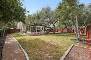 11100 Sandstone Trail, Austin, TX 78750 - Photo 32