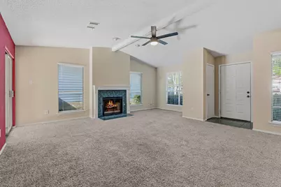 8401 Horton Trail, Austin, TX 78749 - Photo 2