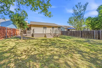 8401 Horton Trail, Austin, TX 78749 - Photo 6