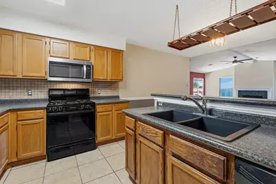 8401 Horton Trail, Austin, TX 78749 - Photo 4