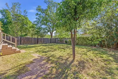 8401 Horton Trail, Austin, TX 78749 - Photo 12