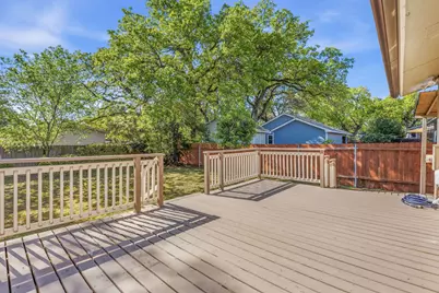 8401 Horton Trail, Austin, TX 78749 - Photo 14