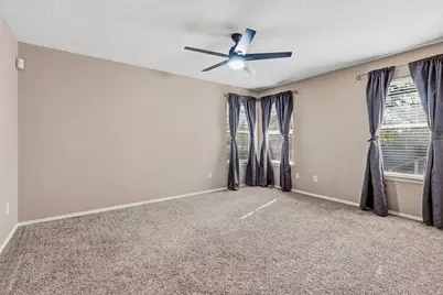 8401 Horton Trail, Austin, TX 78749 - Photo 8