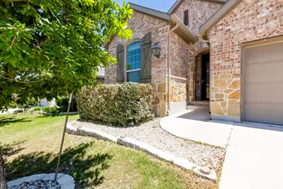 2918 Diego Drive, Round Rock, TX 78665 - Photo 4