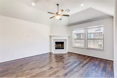2918 Diego Drive, Round Rock, TX 78665 - Photo 10