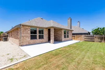 2918 Diego Drive, Round Rock, TX 78665 - Photo 34