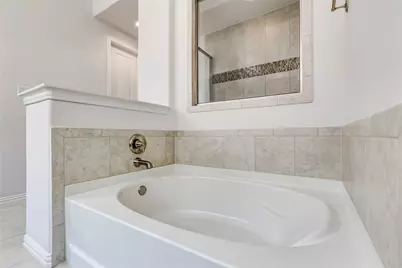 2918 Diego Drive, Round Rock, TX 78665 - Photo 24