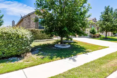 2918 Diego Drive, Round Rock, TX 78665 - Photo 2
