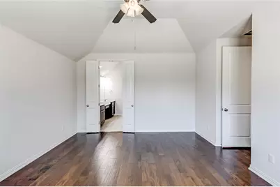 2918 Diego Drive, Round Rock, TX 78665 - Photo 20