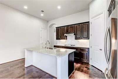 2918 Diego Drive, Round Rock, TX 78665 - Photo 12