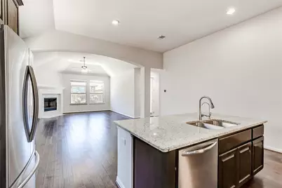 2918 Diego Drive, Round Rock, TX 78665 - Photo 14