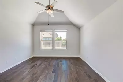 2918 Diego Drive, Round Rock, TX 78665 - Photo 22