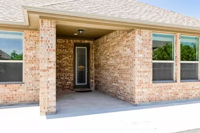 2918 Diego Drive, Round Rock, TX 78665 - Photo 36