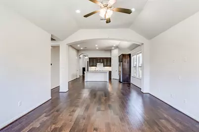 2918 Diego Drive, Round Rock, TX 78665 - Photo 8