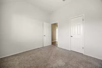 707 Thrush Drive, Leander, TX 78641 - Photo 20