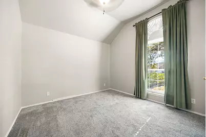 707 Thrush Drive, Leander, TX 78641 - Photo 22