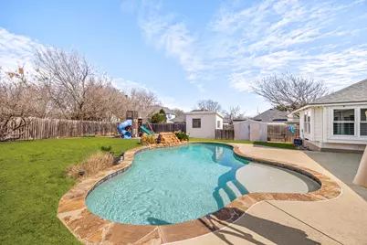 707 Thrush Drive, Leander, TX 78641 - Photo 26