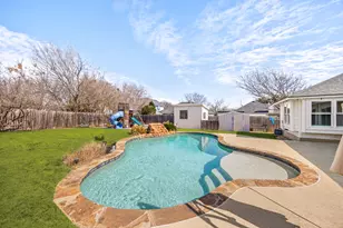 707 Thrush Dr, Leander, TX 78641 - Photo 26