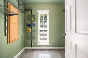 707 Thrush Dr, Leander, TX 78641 - Photo 24