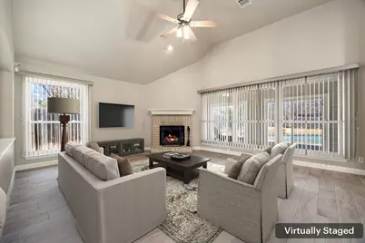 707 Thrush Drive, Leander, TX 78641 - Photo 4