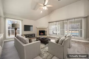 707 Thrush Dr, Leander, TX 78641 - Photo 4