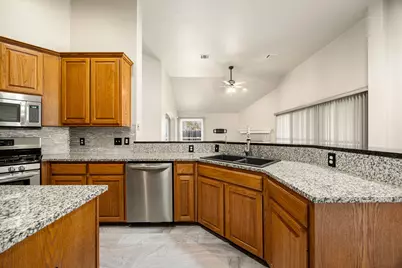 707 Thrush Drive, Leander, TX 78641 - Photo 10