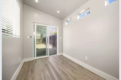 707 Thrush Drive, Leander, TX 78641 - Photo 30