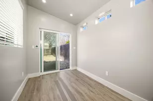 707 Thrush Dr, Leander, TX 78641 - Photo 30