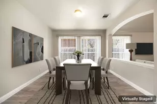 707 Thrush Dr, Leander, TX 78641 - Photo 6