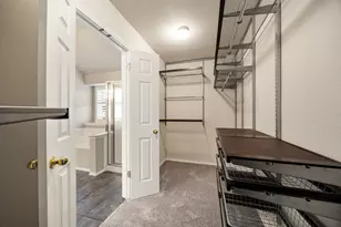 707 Thrush Dr, Leander, TX 78641 - Photo 18