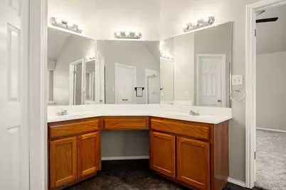 707 Thrush Drive, Leander, TX 78641 - Photo 16