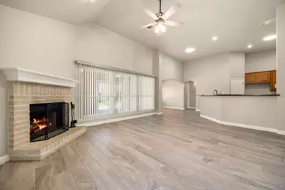 707 Thrush Drive, Leander, TX 78641 - Photo 8