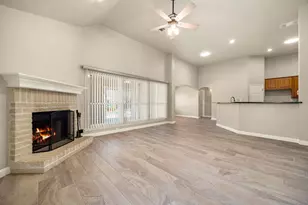 707 Thrush Dr, Leander, TX 78641 - Photo 8