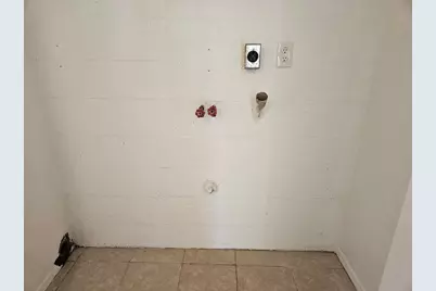 410 E 9th Street #C, Elgin, TX 78621 - Photo 10