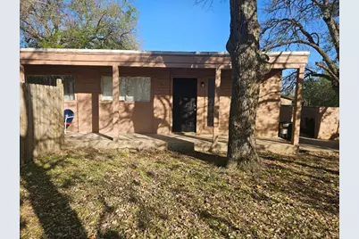 410 E 9th Street #C, Elgin, TX 78621 - Photo 1