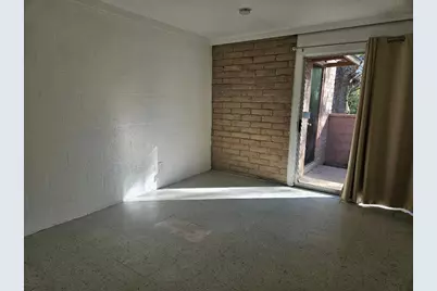 410 E 9th Street #C, Elgin, TX 78621 - Photo 6