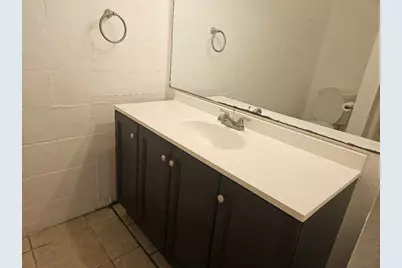 410 E 9th Street #C, Elgin, TX 78621 - Photo 8