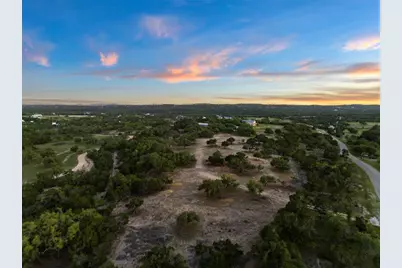 Tbd South Oak Forest Drive, Dripping Springs, TX 78620 - Photo 14