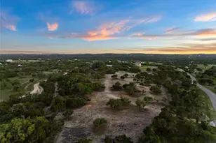 Tbd South Oak Forest Dr, Dripping Springs, TX 78620 - Photo 14