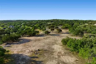 Tbd South Oak Forest Dr, Dripping Springs, TX 78620 - Photo 10