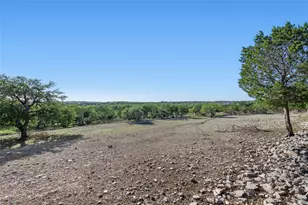 Tbd South Oak Forest Dr, Dripping Springs, TX 78620 - Photo 18