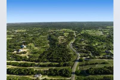Tbd South Oak Forest Drive, Dripping Springs, TX 78620 - Photo 6