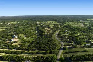 Tbd South Oak Forest Dr, Dripping Springs, TX 78620 - Photo 6