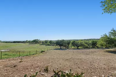 Tbd South Oak Forest Drive, Dripping Springs, TX 78620 - Photo 4