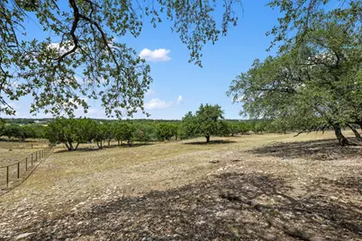 Tbd South Oak Forest Drive, Dripping Springs, TX 78620 - Photo 1