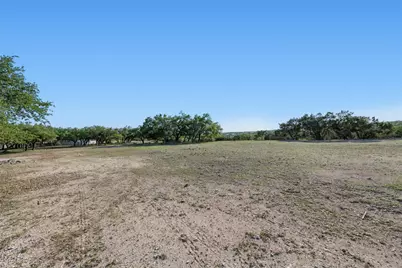 Tbd South Oak Forest Drive, Dripping Springs, TX 78620 - Photo 16